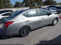 2014 Nissan Versa — photo 13 of 18 | VIN 3N1CN7AP5EL805122