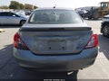 2014 Nissan Versa — photo 16 of 18 | VIN 3N1CN7AP5EL805122