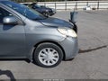 2014 Nissan Versa — photo 17 of 18 | VIN 3N1CN7AP5EL805122