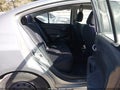 2014 Nissan Versa — photo 8 of 18 | VIN 3N1CN7AP5EL805122