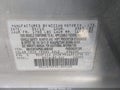 2014 Nissan Versa — photo 9 of 18 | VIN 3N1CN7AP5EL805122