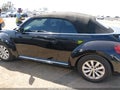 2018 Volkswagen Beetle — photo 14 of 16 | VIN 3VW5DAATXJM516130