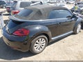 2018 Volkswagen Beetle — photo 4 of 16 | VIN 3VW5DAATXJM516130