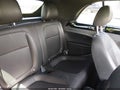 2018 Volkswagen Beetle — photo 8 of 16 | VIN 3VW5DAATXJM516130