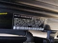 2018 Volkswagen Beetle — photo 9 of 16 | VIN 3VW5DAATXJM516130