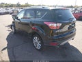 2017 Ford Escape — photo 3 of 17 | VIN 1FMCU9J93HUE26185