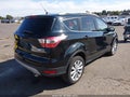 2017 Ford Escape — photo 4 of 17 | VIN 1FMCU9J93HUE26185