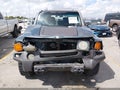 2006 Hummer H3 — photo 13 of 17 | VIN 5GTDN136X68319272