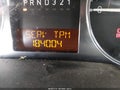2006 Hummer H3 — photo 16 of 17 | VIN 5GTDN136X68319272