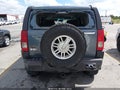 2006 Hummer H3 — photo 17 of 17 | VIN 5GTDN136X68319272