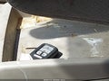 2014 Honda Odyssey — photo 11 of 16 | VIN 5FNRL5H47EB136184