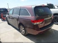 2014 Honda Odyssey — photo 3 of 16 | VIN 5FNRL5H47EB136184