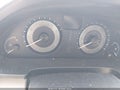 2014 Honda Odyssey — photo 7 of 16 | VIN 5FNRL5H47EB136184