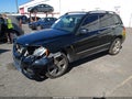 2015 Mercedes-Benz GLK-Class — photo 2 of 17 | VIN WDCGG8JB8FG359499