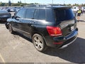 2015 Mercedes-Benz GLK-Class — photo 3 of 17 | VIN WDCGG8JB8FG359499