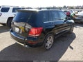 2015 Mercedes-Benz GLK-Class — photo 4 of 17 | VIN WDCGG8JB8FG359499