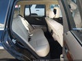 2015 Mercedes-Benz GLK-Class — photo 8 of 17 | VIN WDCGG8JB8FG359499
