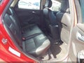 2016 Ford Focus — photo 8 of 16 | VIN 1FADP3K24GL256251