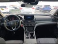 2019 Honda Accord — photo 5 of 16 | VIN 1HGCV1F13KA163163