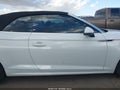2018 Audi A5 — photo 13 of 16 | VIN WAUYNGF55JN019953