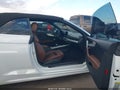 2018 Audi A5 — photo 5 of 16 | VIN WAUYNGF55JN019953