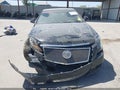 2012 Cadillac CTS — photo 13 of 21 | VIN 1G6DE5E55C0148317