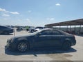 2012 Cadillac CTS — photo 15 of 21 | VIN 1G6DE5E55C0148317