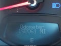 2012 Cadillac CTS — photo 16 of 21 | VIN 1G6DE5E55C0148317