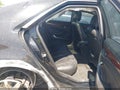 2012 Cadillac CTS — photo 8 of 21 | VIN 1G6DE5E55C0148317