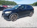 2018 Honda HR-V — photo 2 of 17 | VIN 3CZRU6H58JG704016