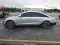 2025 Hyundai Ioniq 6 — photo 14 of 16 | VIN KMHM34AA5SA085126
