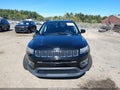 2020 Jeep Compass — photo 12 of 16 | VIN 3C4NJDBB1LT125959