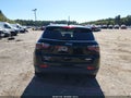 2020 Jeep Compass — photo 16 of 16 | VIN 3C4NJDBB1LT125959