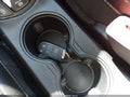 2020 Jeep Compass — photo 11 of 16 | VIN 3C4NJDBB1LT125959