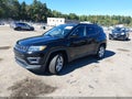 2020 Jeep Compass — photo 2 of 16 | VIN 3C4NJDBB1LT125959