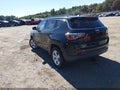 2020 Jeep Compass — photo 3 of 16 | VIN 3C4NJDBB1LT125959