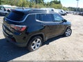 2020 Jeep Compass — photo 4 of 16 | VIN 3C4NJDBB1LT125959