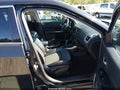 2020 Jeep Compass — photo 5 of 16 | VIN 3C4NJDBB1LT125959