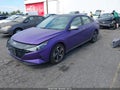 2023 Hyundai Elantra — photo 2 of 18 | VIN KMHLS4AG6PU434836