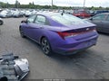 2023 Hyundai Elantra — photo 3 of 18 | VIN KMHLS4AG6PU434836