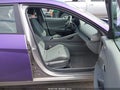 2023 Hyundai Elantra — photo 5 of 18 | VIN KMHLS4AG6PU434836