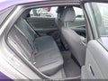 2023 Hyundai Elantra — photo 8 of 18 | VIN KMHLS4AG6PU434836