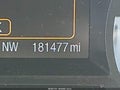 2016 Ford Fusion — photo 12 of 12 | VIN 3FA6P0HD0GR235432