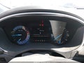 2016 Ford Fusion — photo 7 of 12 | VIN 3FA6P0HD0GR235432