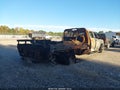 2024 Ram 5500 — photo 4 of 10 | VIN 3C7WRNFL6RG164251