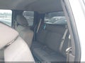 2010 Ford F-150 — photo 8 of 11 | VIN 1FTFX1CV1AKE71597