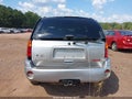 2004 GMC Envoy — photo 16 of 16 | VIN 1GKDS13S842330272