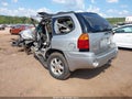 2004 GMC Envoy — photo 3 of 16 | VIN 1GKDS13S842330272