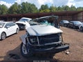 2004 GMC Envoy — photo 6 of 16 | VIN 1GKDS13S842330272