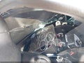2004 GMC Envoy — photo 7 of 16 | VIN 1GKDS13S842330272